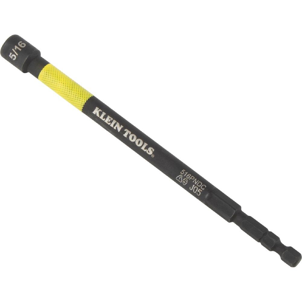 Picture of 65411PK3 - Magnetic Power Nut Setter 3-Piece Set