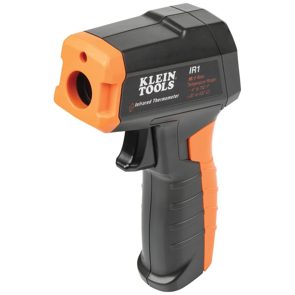 Picture of RT210 - GFCI Outlet Tester