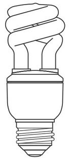 42171 - FLE9H/T3/2/841 120