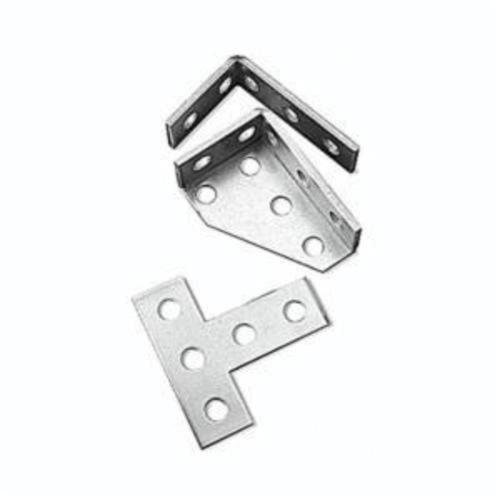 Picture of N205 - 90 degree Angle Fittings