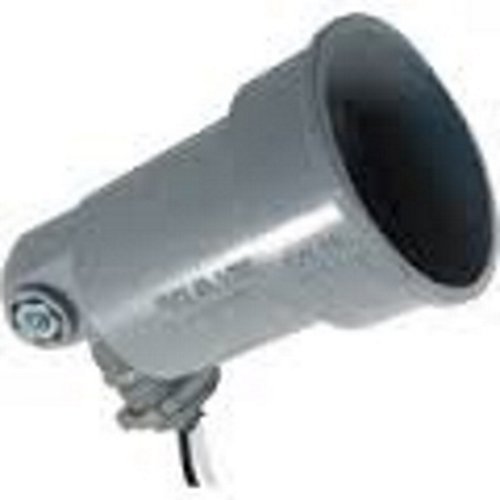 30010 - Weatherproof Lampholder