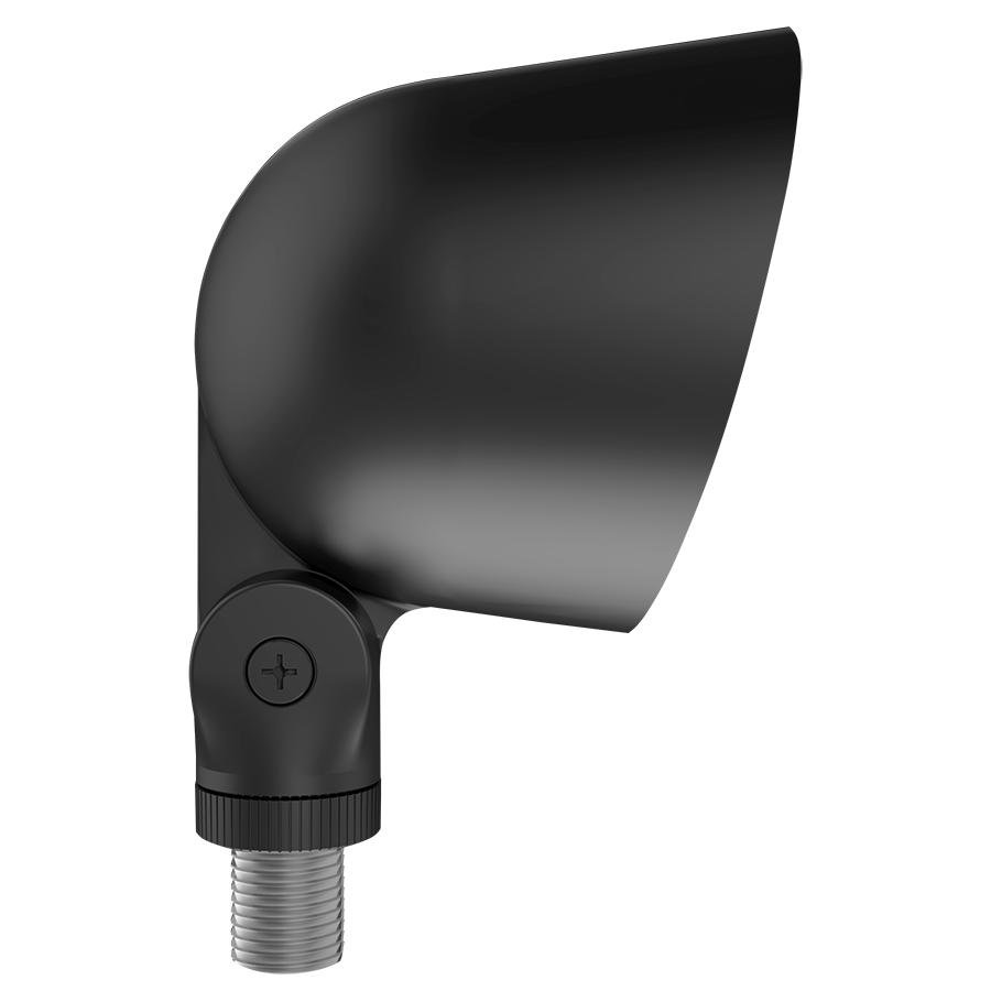 Picture of LF17 - Landscape Field Adjustable 8/5/4/2/1W 120V 2700K/3000K/3500K/4000K/5000K Bronze