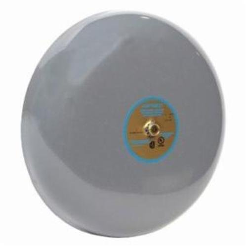 Picture of 340-6N5 - Vibrating Bell