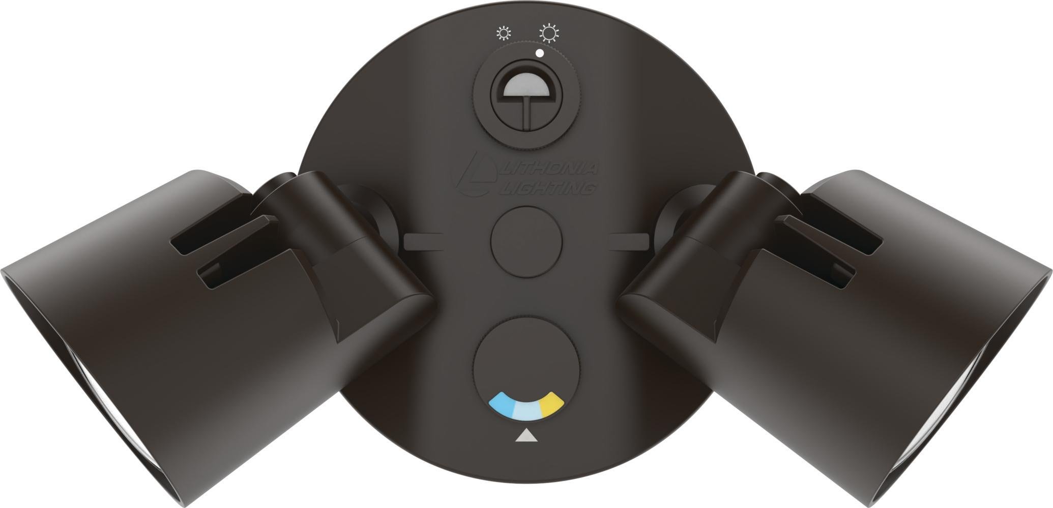 HGX LED 2RH ALO SWW2 120 PE DDB M2 - LITH HGX LED 2RH ALO SWW2 120 PE DD