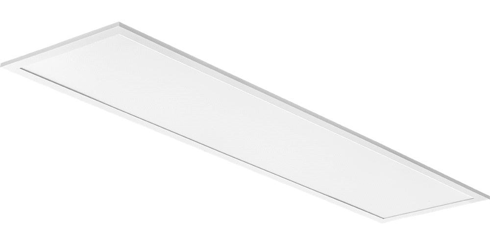 Picture of 1X4SMKSH - LITH 1X4SMKSH Multi-Use Surface Mou