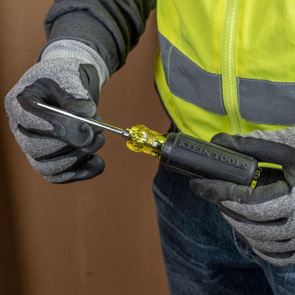 Picture of 650 - Cushion-Grip™ Scratch Awl