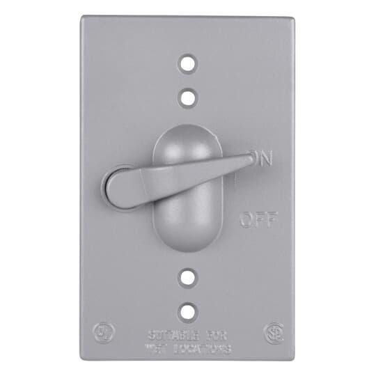 CCT - Device Boxes, Covers & Accessories