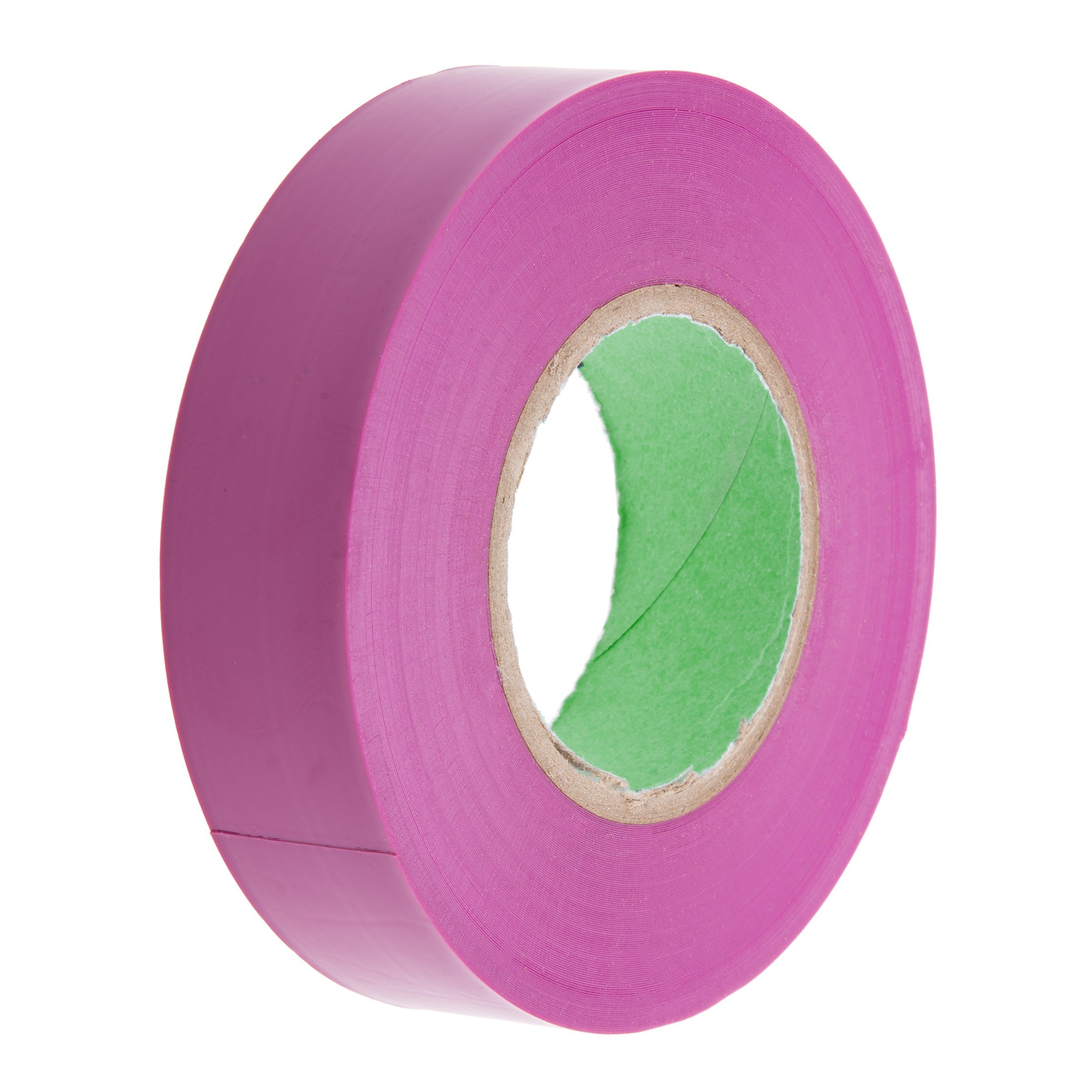WW-716-7 - WarriorWrap 7mil Gen. Elec Tape Purple