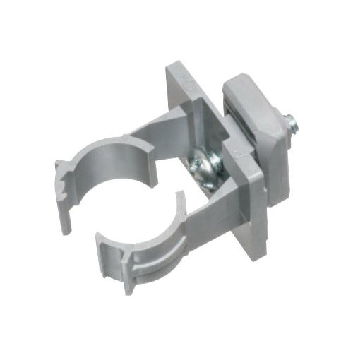 NM3110 - Nm3110 3/4" EMT Quicklatch Hanger