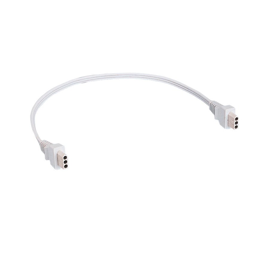 Picture of JC3-26-WH - Jc3-26Wh 26" Jumper Cord