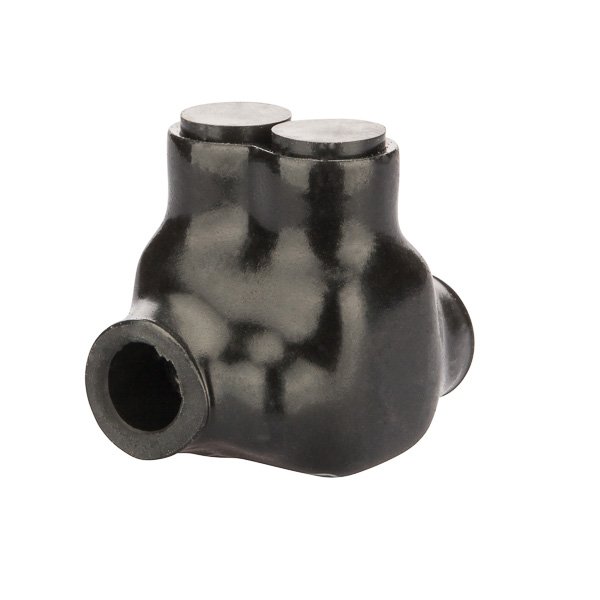 ITO-4 - Polaris™ Ins 2 Port 4 OS