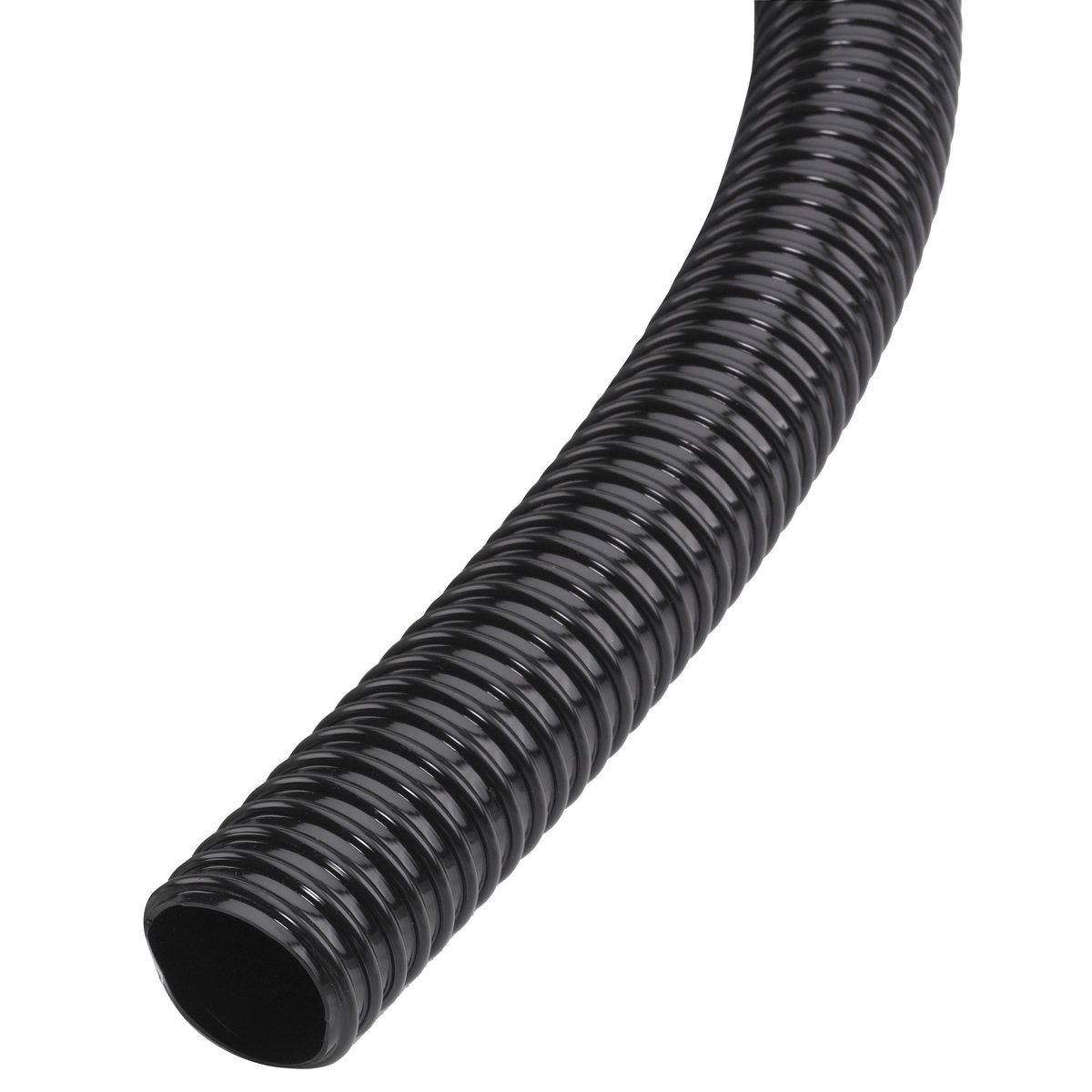 Picture of B2038 - Kellems® Wire Management Products, PolyTuff® II Non-Metallic Liquidtight Conduit, B2038