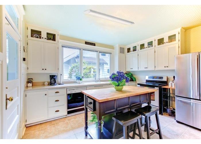 Picture of FMLWL 48 840 ZT MVOLT - LITH FMLWL 48 840 ZT MVOLT Wraparou