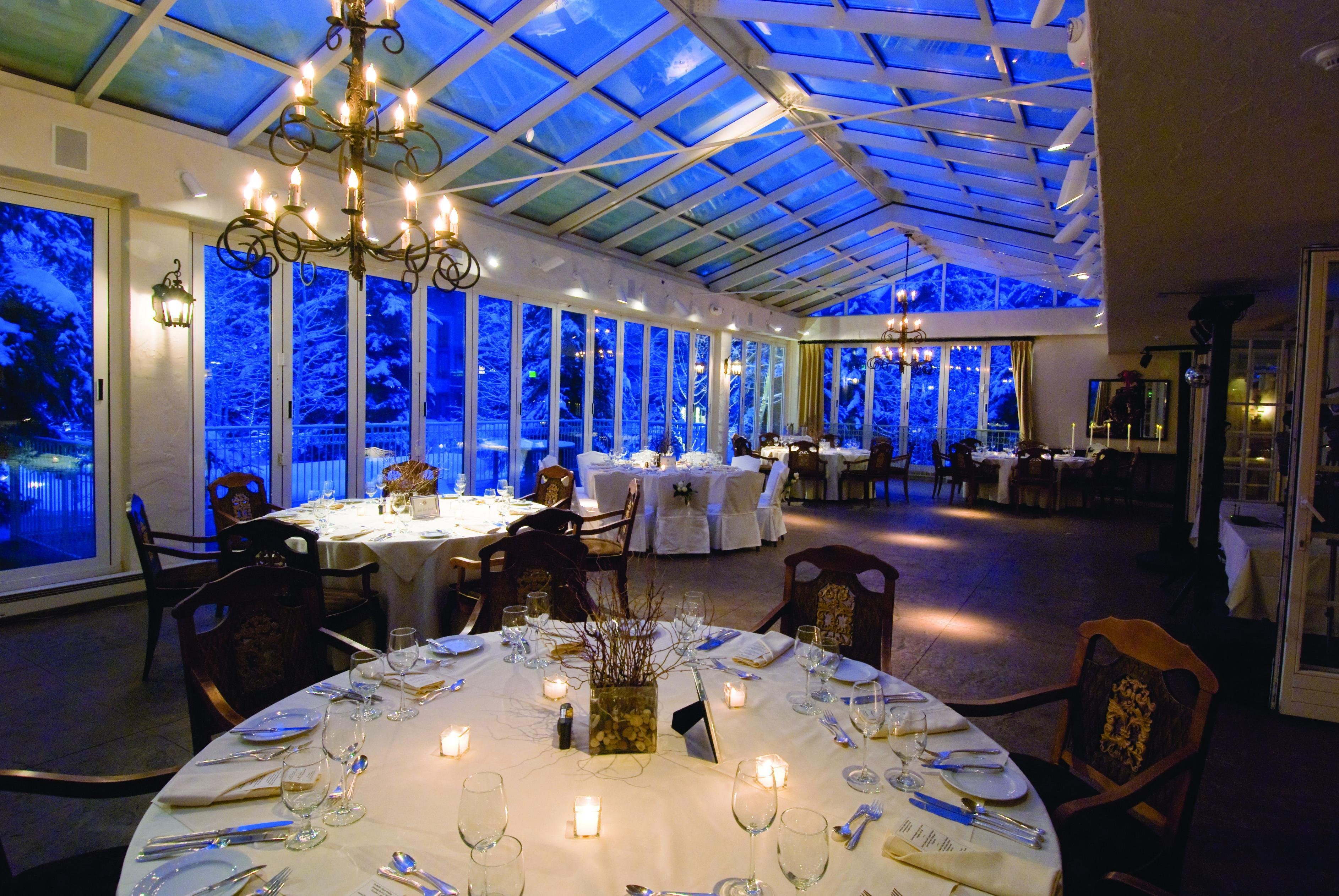 Picture of S21295 - 3 Watt CA10 LED - Frost - Candelabra base - 90 CRI - 2700K - 120 Volt