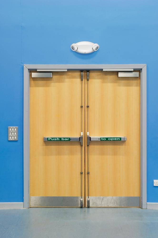 Picture of ELM4L - LITH ELM4L ELM4L