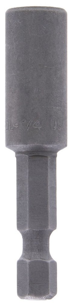 HABD10 - Hanger Bolt Driver 1/4-20 (Bag 1)