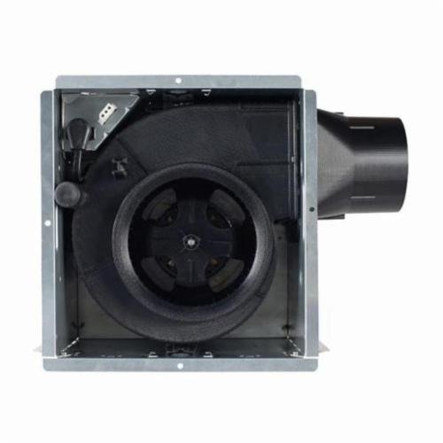 Picture of A70L - Broan Flex™ Series 70 CFM 2.0 Sones Ventilation Fan Light