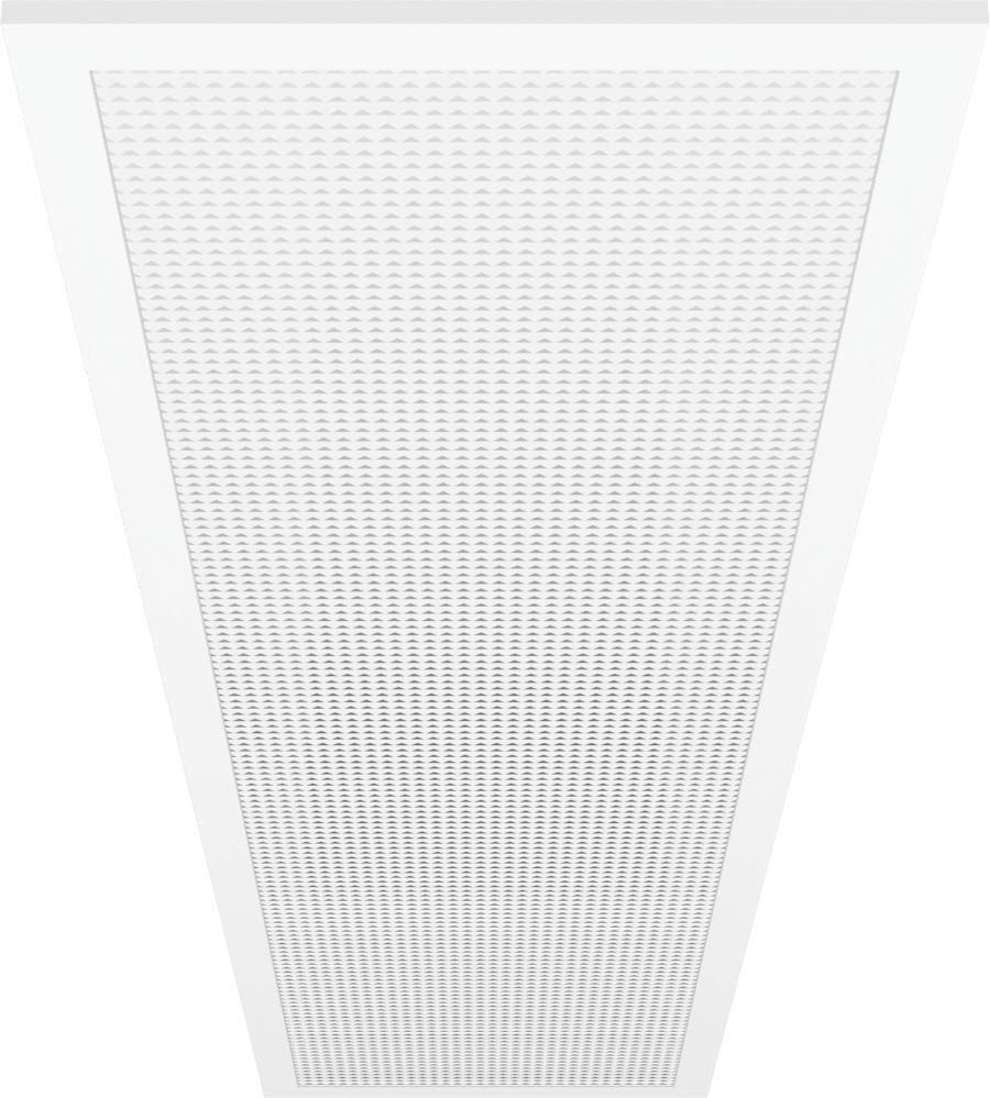 Picture of CPX1X4ALO7SWW7M4 - LITH CPX 1X4 ALO7 SWW7 M4 LED Flat
