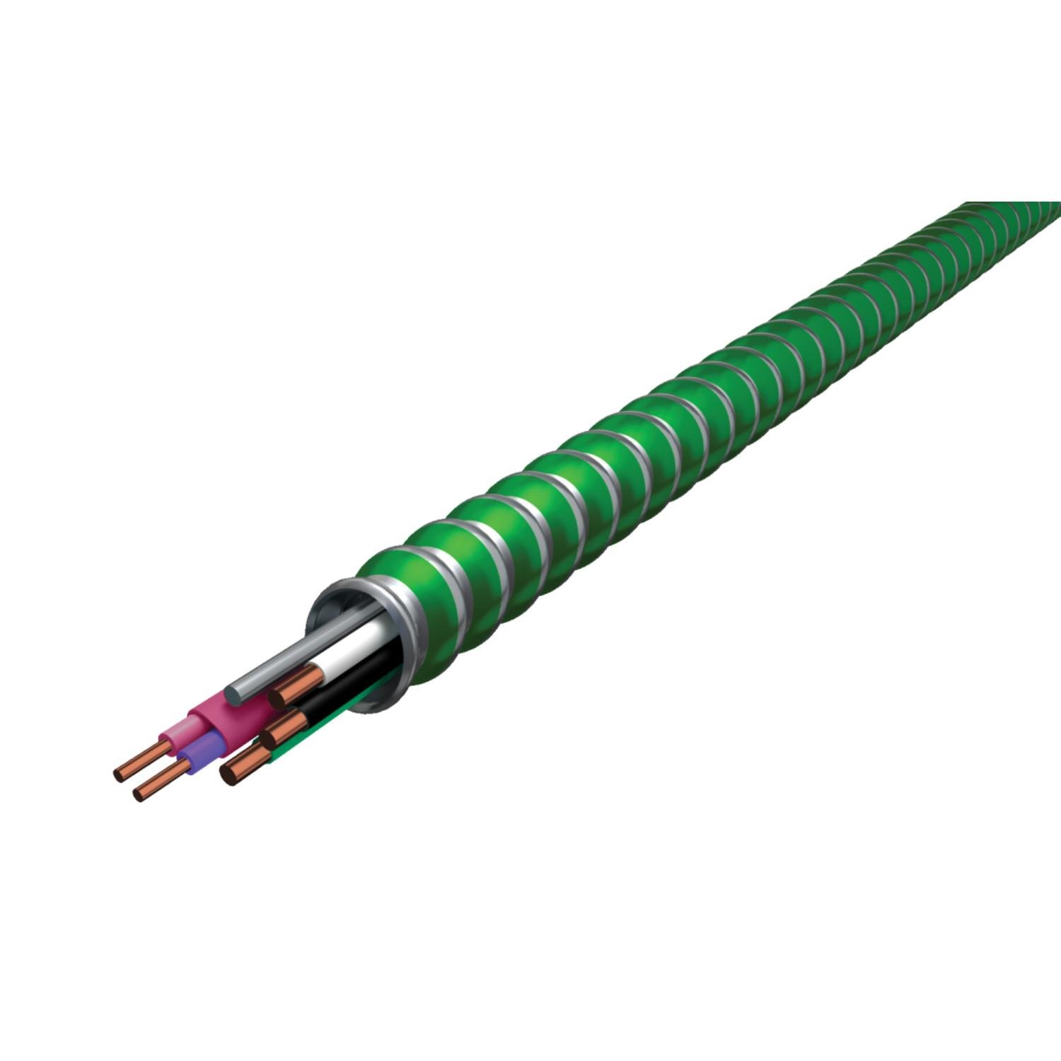 Picture of AFC LH04-42-L01 12/2 HCF