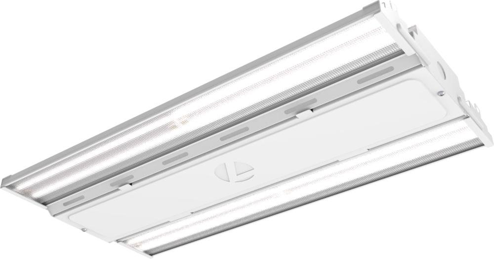 CPHB ALO16 MVOLT SWW9 80CRI DWH - Compact Pro Industrial LED High Bay