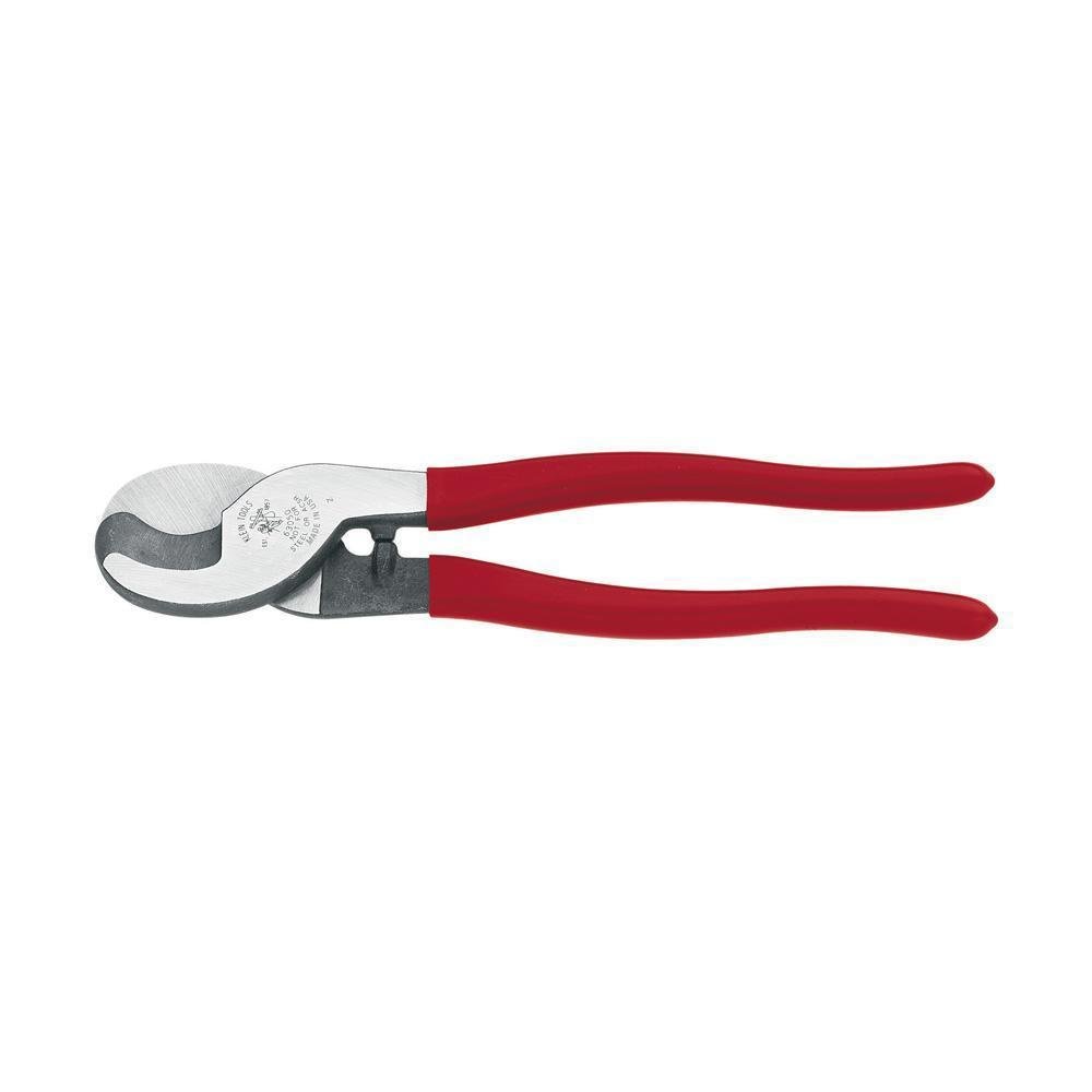 Picture of 63050 - 63050 9-1/2" Cable Cutter