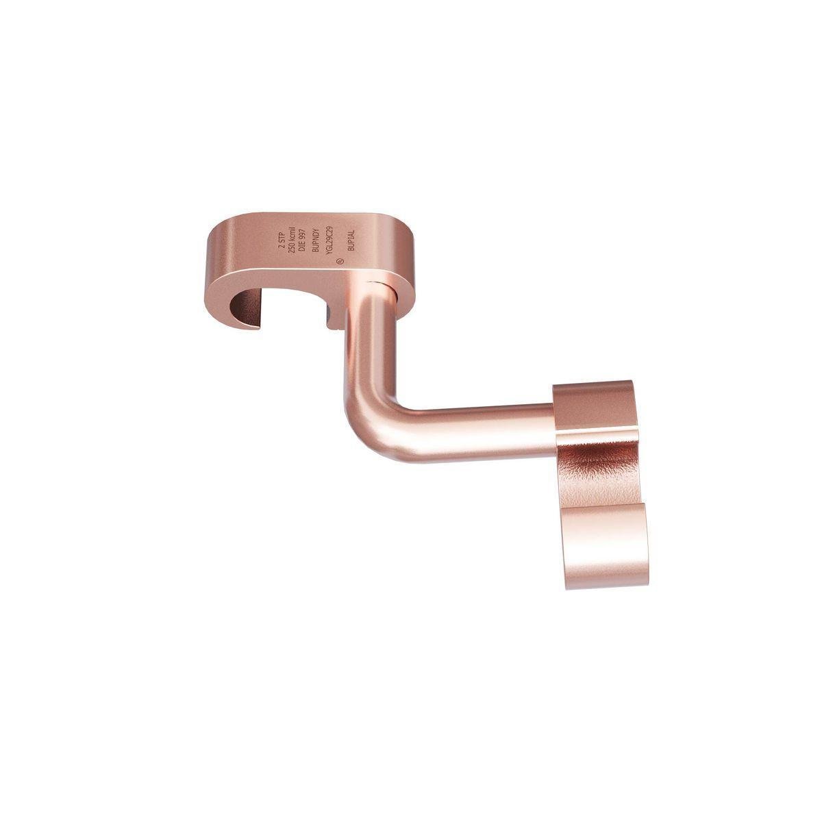 Picture of YGL29C29 - Compression YGL29C29