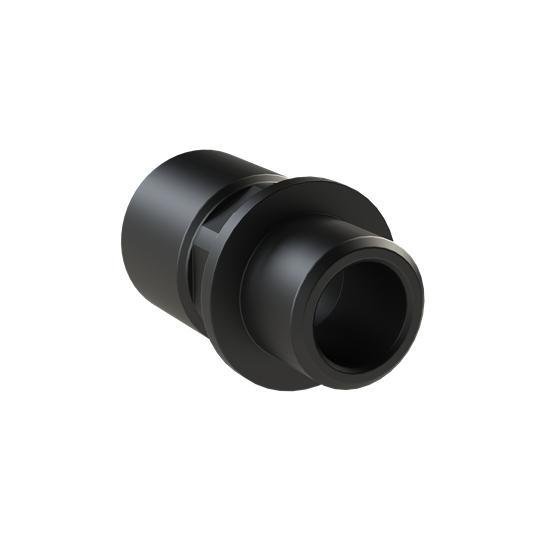 Picture of BVND-M160GT - Flexible Conduits & Fittings