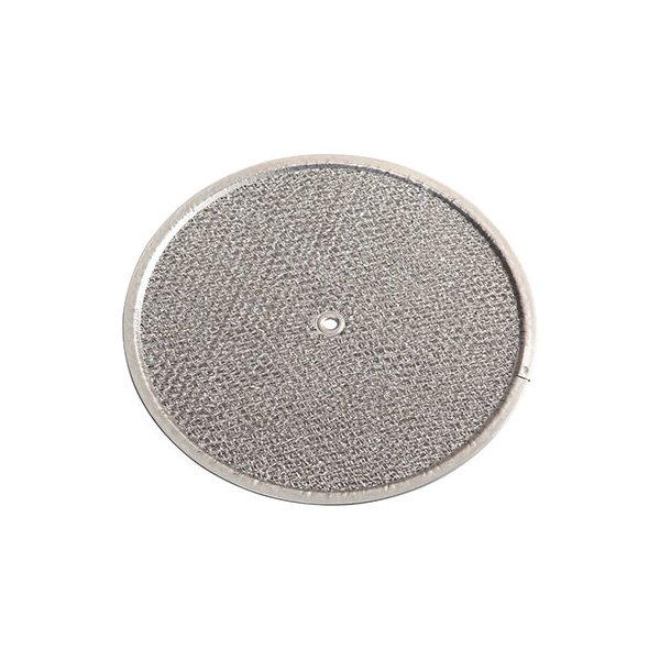 Picture of 854 - Replacement Filter; Ventilation Fans