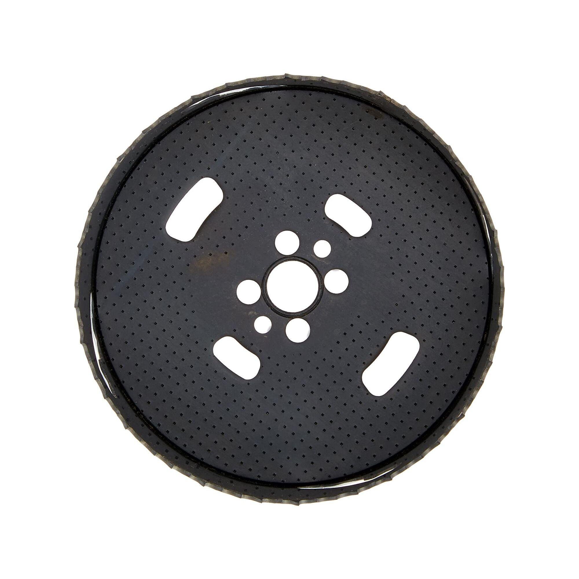 Picture of 30074-74L - LENOX Bi-Metal Speed Slot Hole Saw With T3 Technology, 4-5/8"