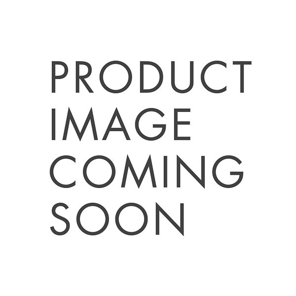 IPLD500-8C - Polaris Vision Tap™ Ins Multi-Tap 500 8 Port DSE