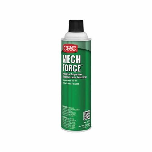 Picture of 03151 - CRC Mech Force Industrial Degreaser