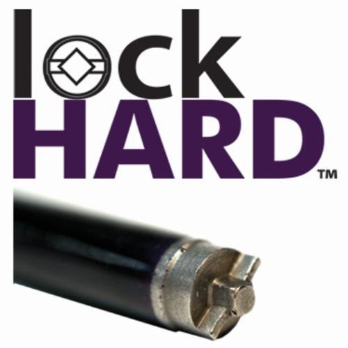 72134PP1 - Square Driver with Wings