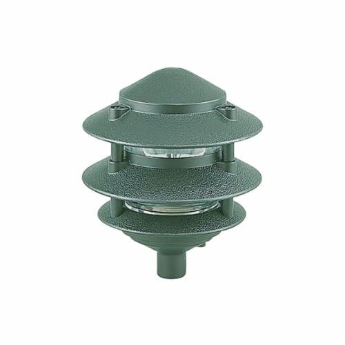 9226-95 - One Light Outdoor Path 9226-95