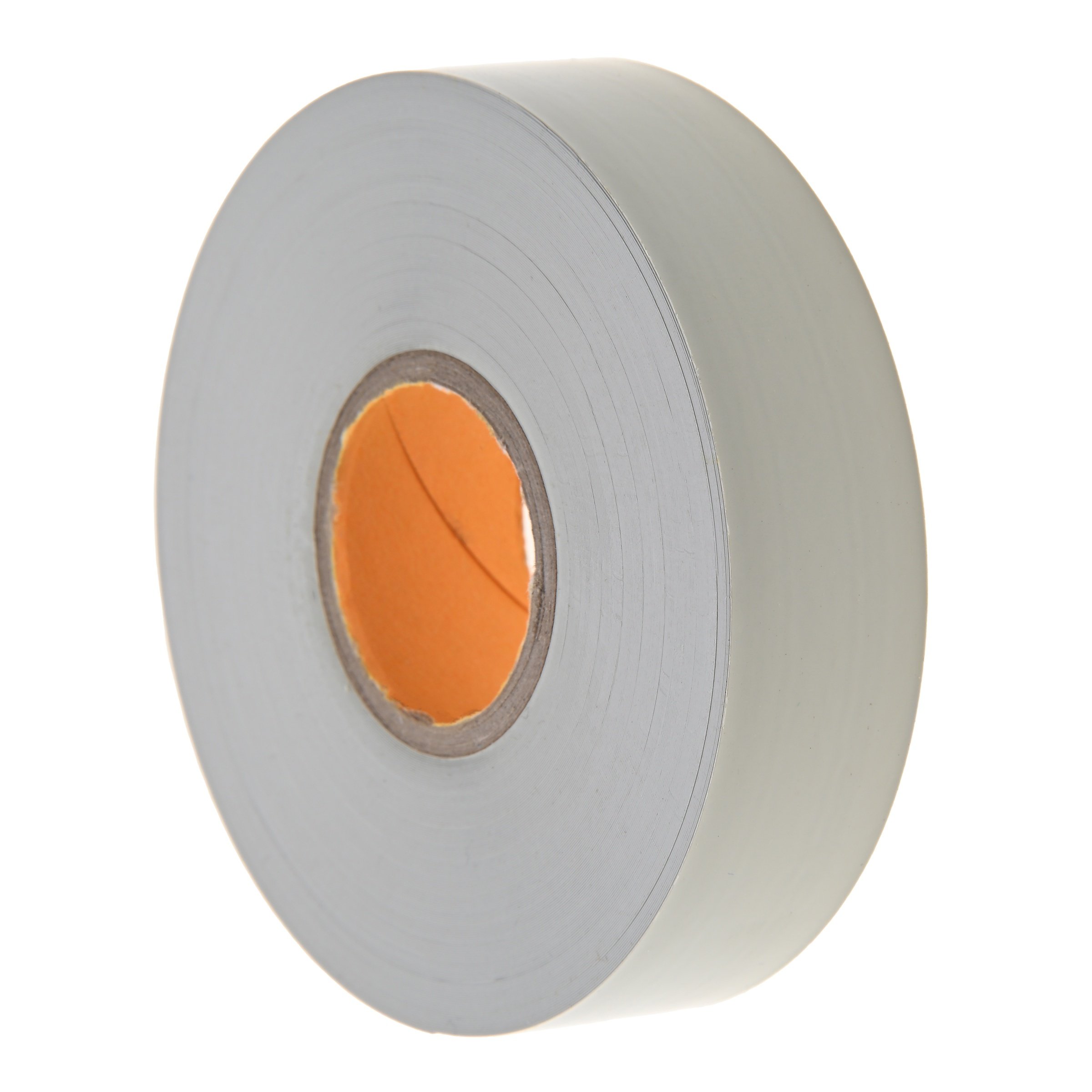 WW-732-8 - WarriorWrap 7mil Premium Elec Tape Grey