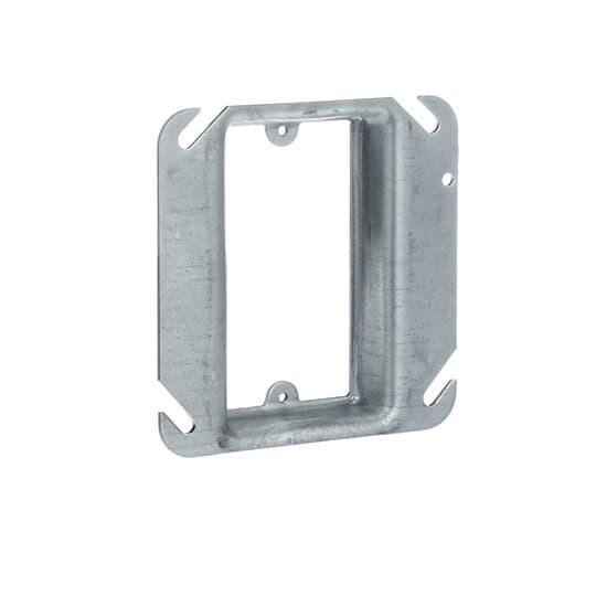 52 C 14 - One Gang Square Device Cover