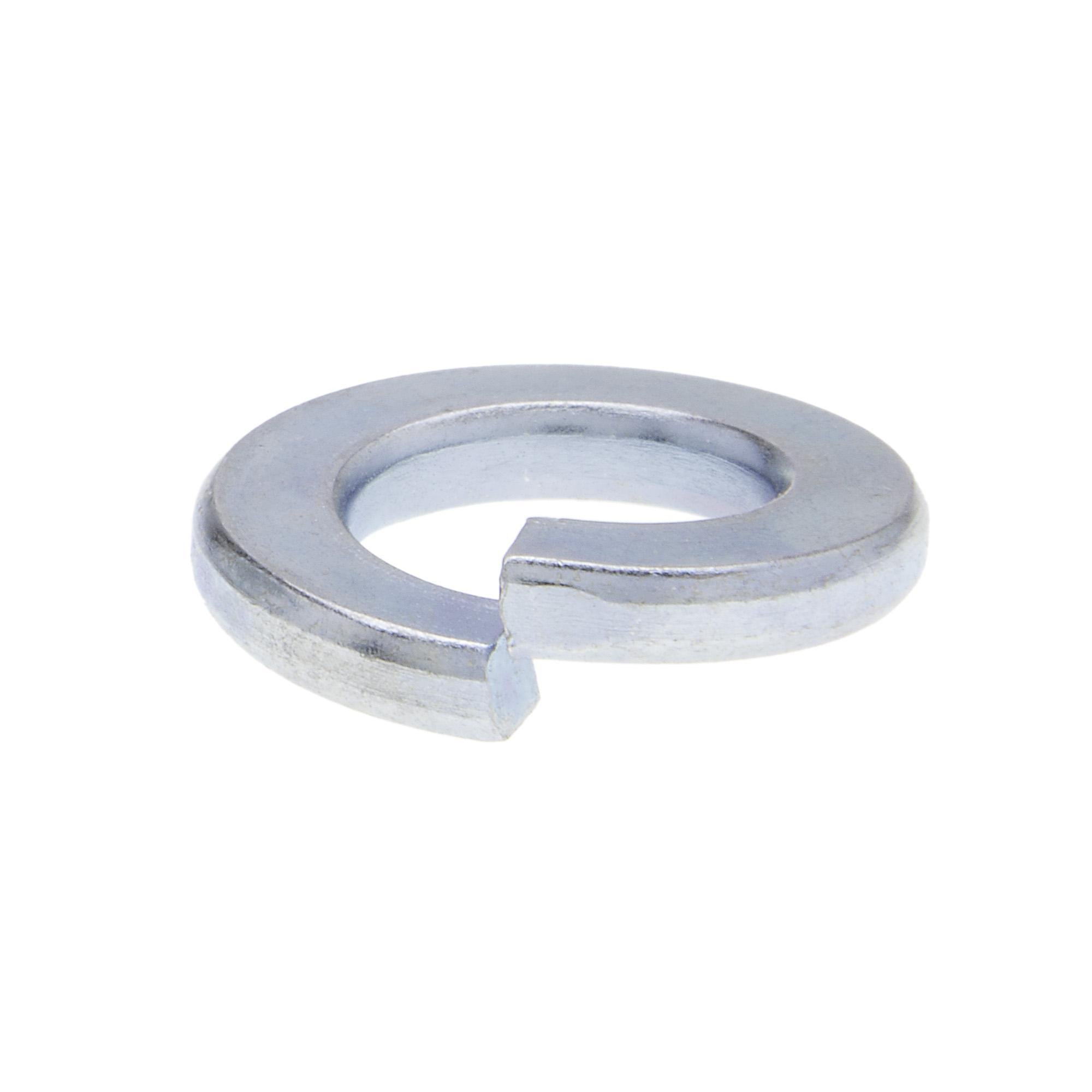 Picture of JLW172M - Washers 1/4 Split Lock St-zn (Jar 1000)