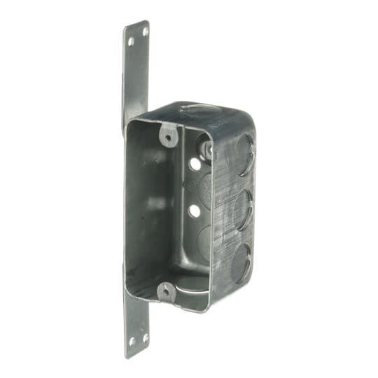 58371-V-1/2-25 - Utility Boxes