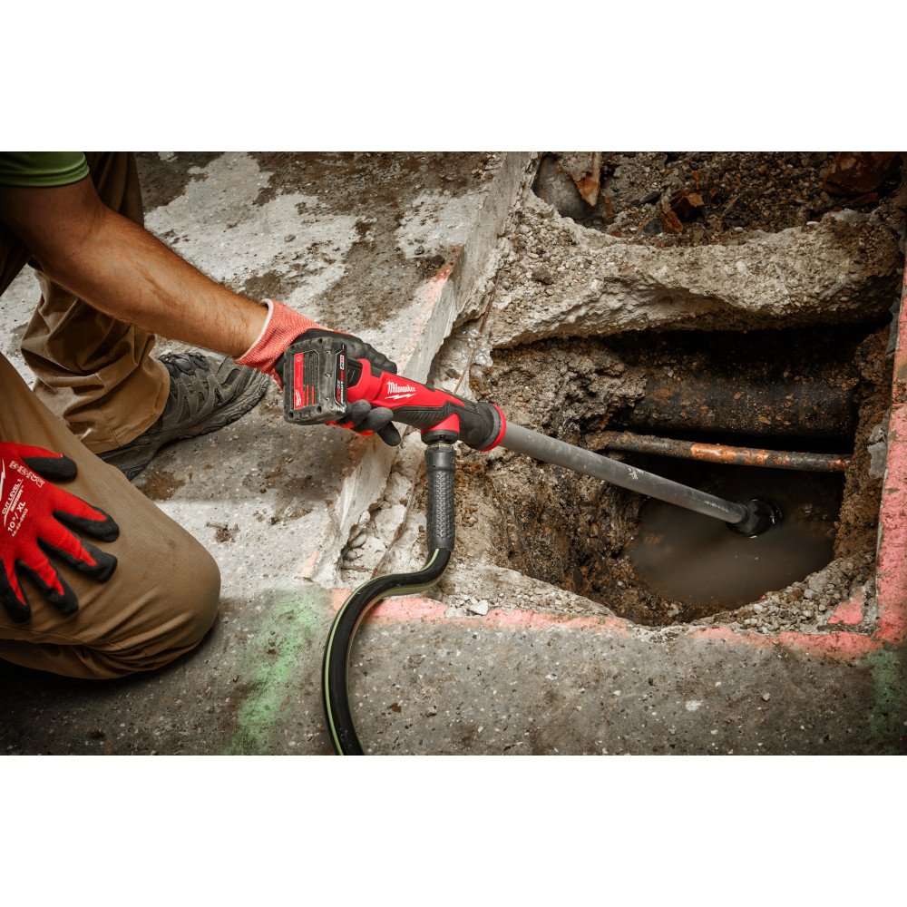 Picture of 2579-20 - M12™ Stick Transfer Pump