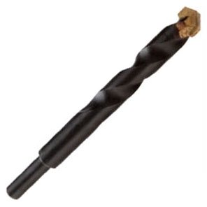 MD144 - Masonry Drill Bit