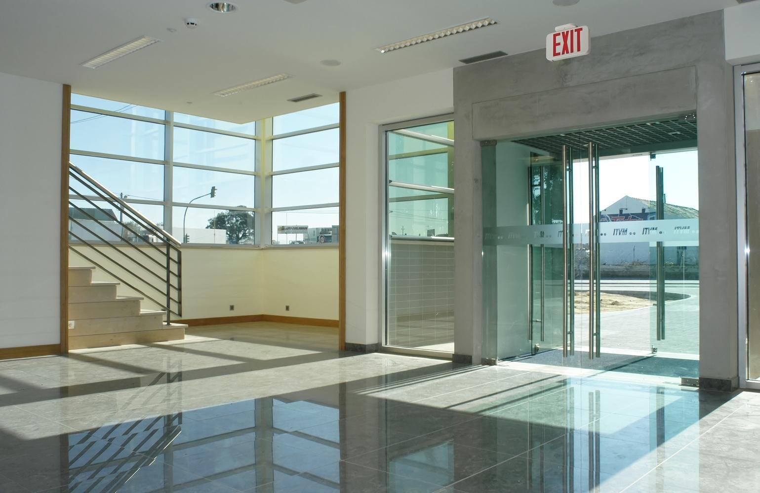 Picture of EXRG EL M6 - LITH EXRG EL M6 Thermoplastic LED e