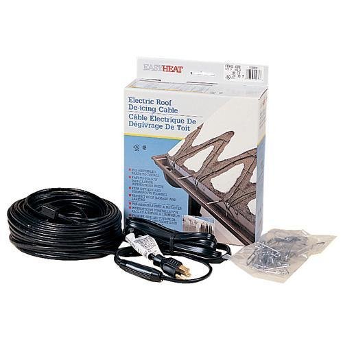 ADKS-150 - 30ft De-Icing Kit 