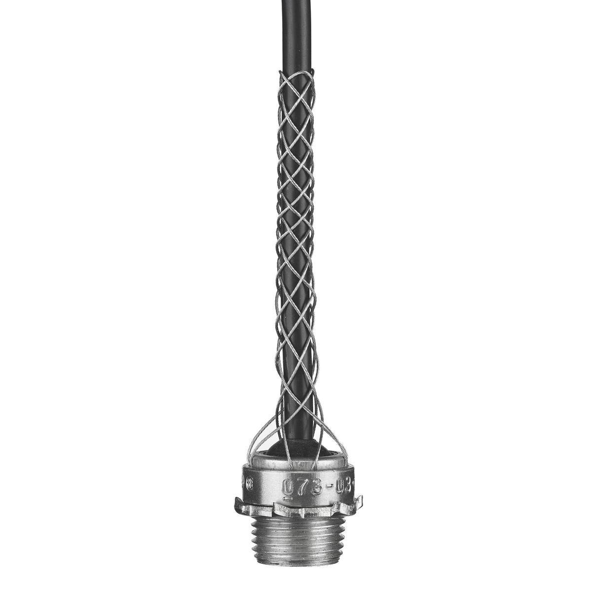 Picture of 073031203A