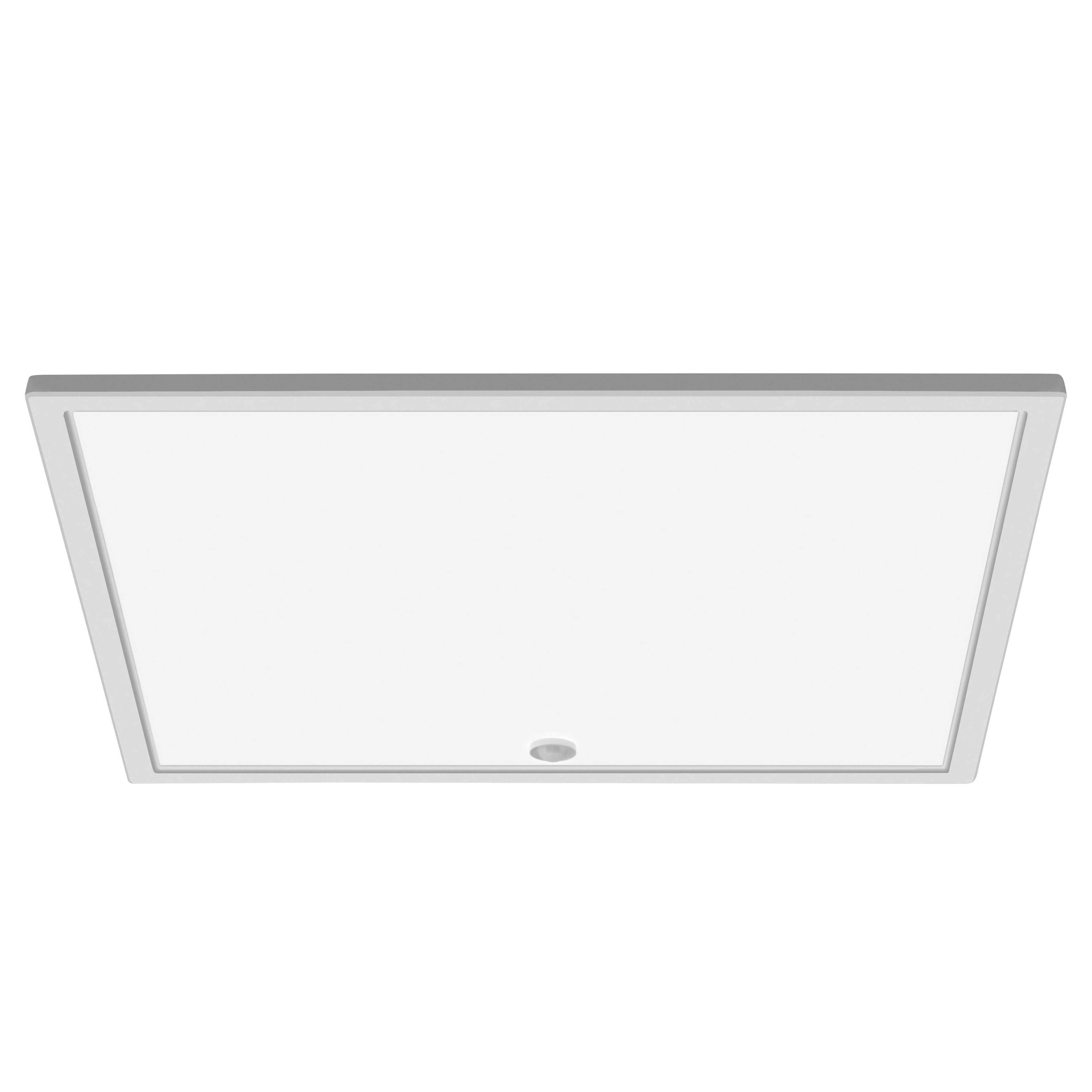 Picture of 2X2SMKSH - LITH 2X2SMKSH Multi-Use Surface Mou