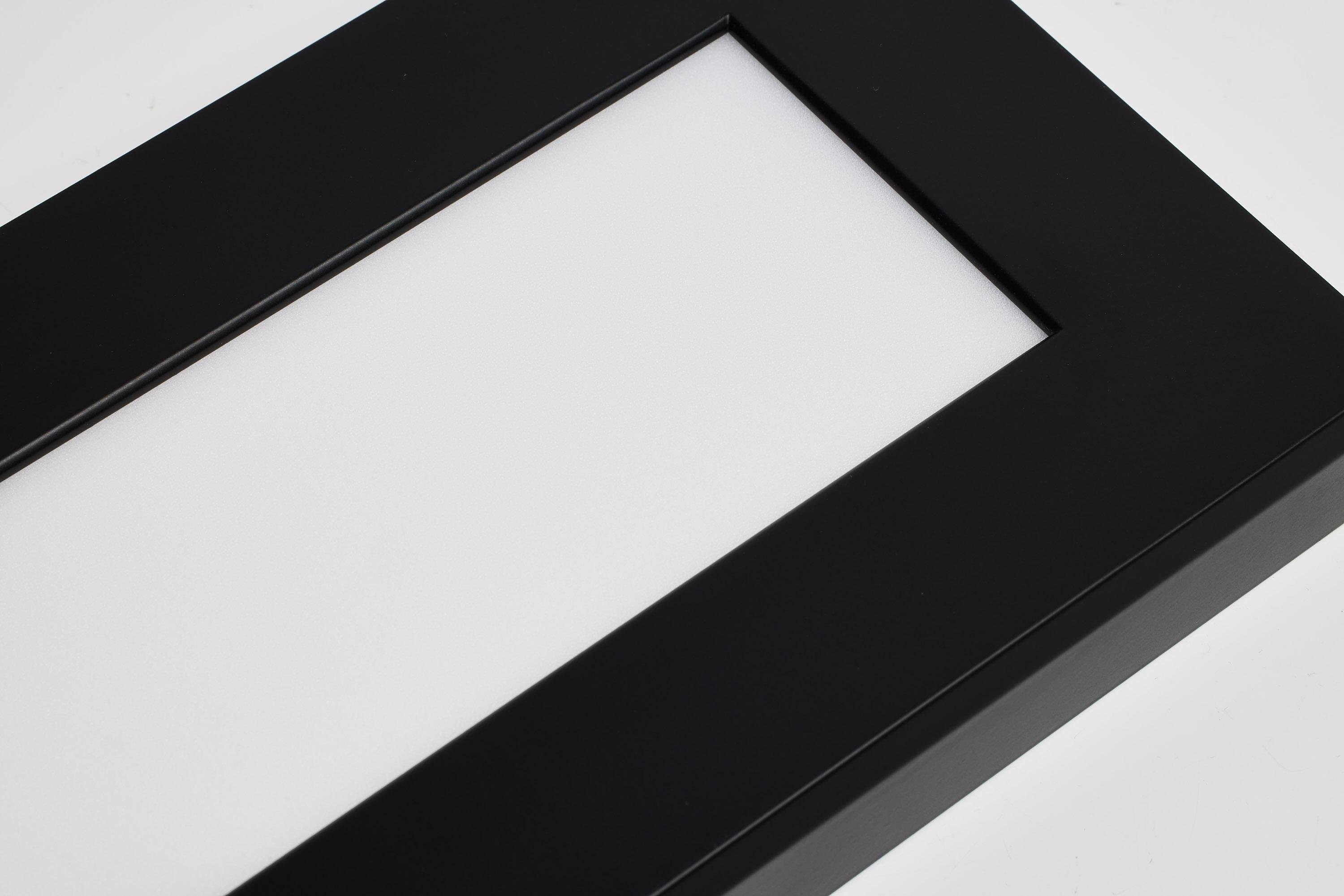 Picture of SAT 62-1782, Surface Mount LED Blink Pro Plus 42W 5.5" x 48"