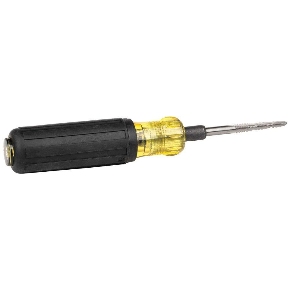626 - 6-in-1 Tapping Tool, Cushion-Grip™