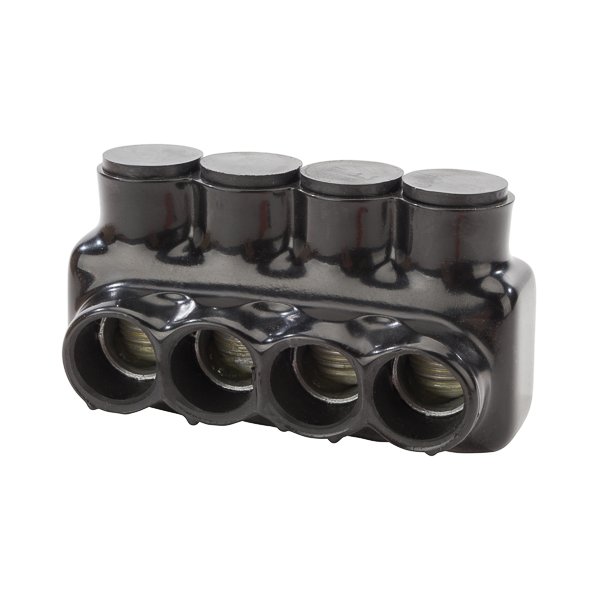 IPL750-4 - Polaris™ Ins Multi-Tap 750 4 Port SSE