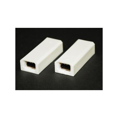 Picture of W30/W30G - 2000 Pressure-Type Wire Connectors