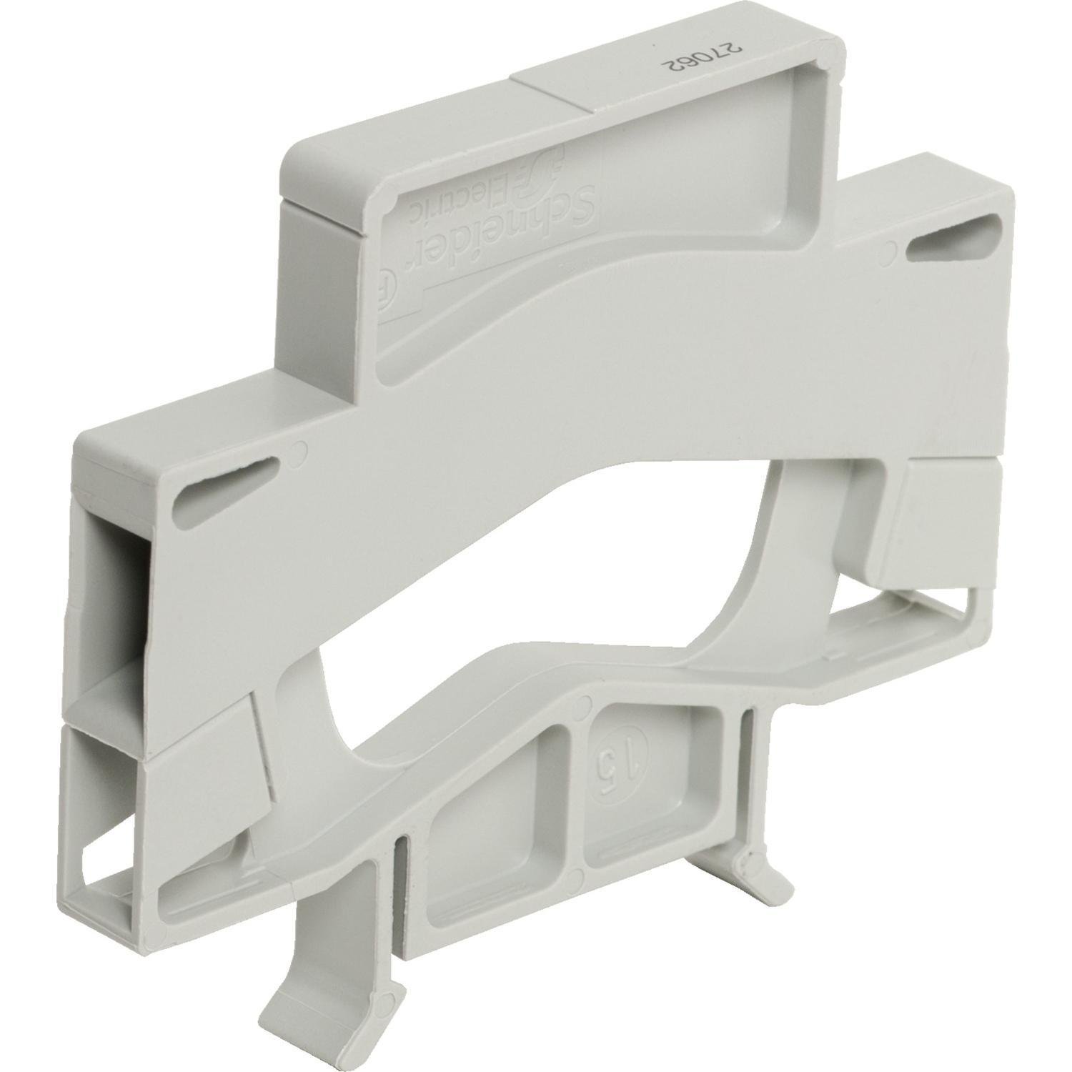 MG27062 - Multi9 SPACER FOR DIN RAIL