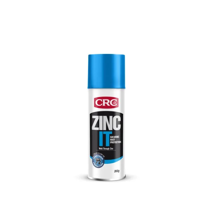 Picture of 02085 - CRC Dielectric Grease