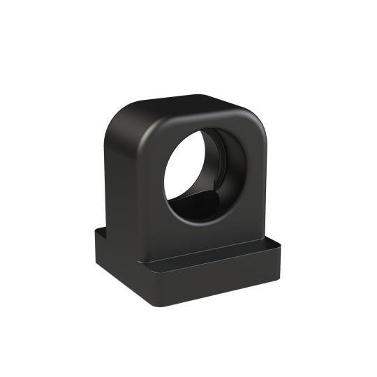 Picture of BFH-10-0 - Flexible Conduit Support Systems